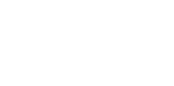 comce_logo